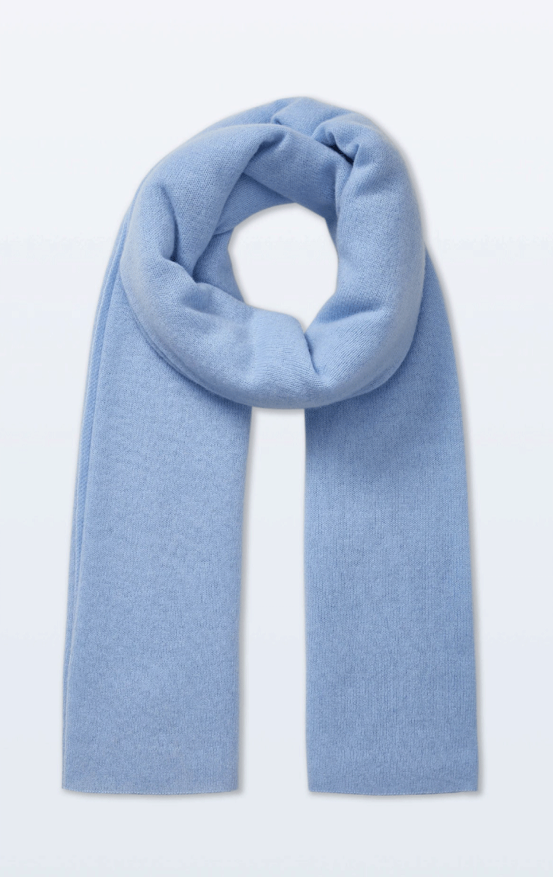 White + Warren - Cashmere Wrap - Barrington's