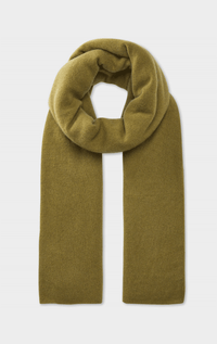 White + Warren - Cashmere Wrap
