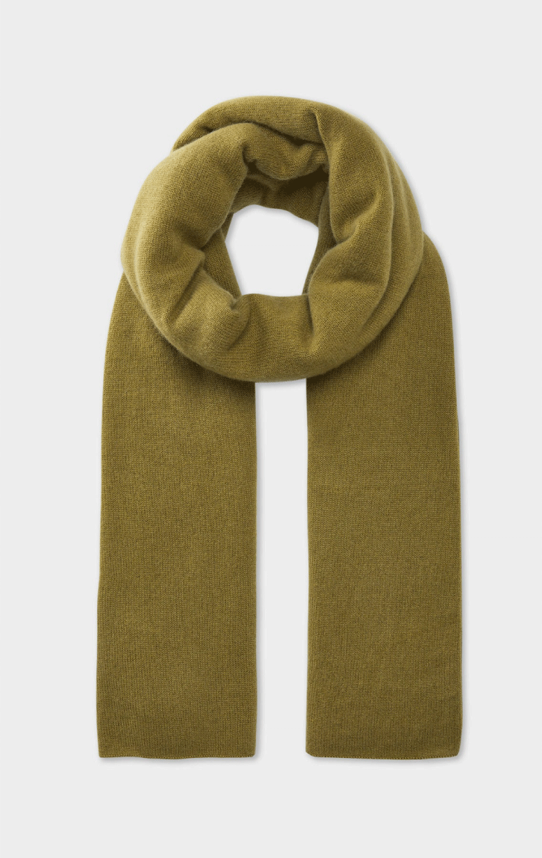 White + Warren - Cashmere Wrap