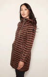 Luhta - Light Puffer - Barrington's