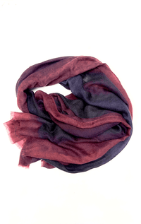 Barbieri- 100% Superfine Cashmere Scarf