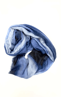 Barbieri- 100% Superfine Cashmere Scarf