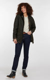 Barbour - Waxed Cotton Classic Beadnell Jacket - Barrington's
