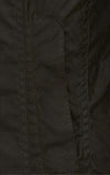 Barbour - Waxed Cotton Classic Beadnell Jacket - Barrington's