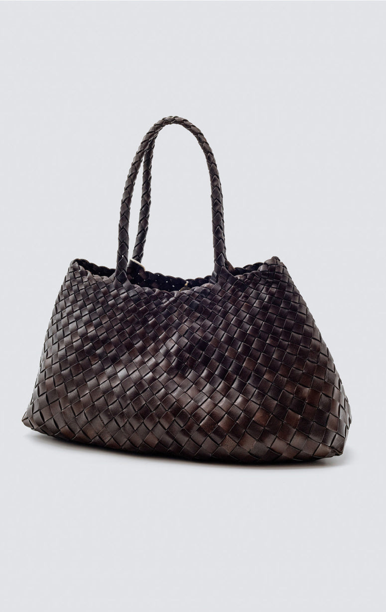 Dragon - Santa Croce Large | Barrington's