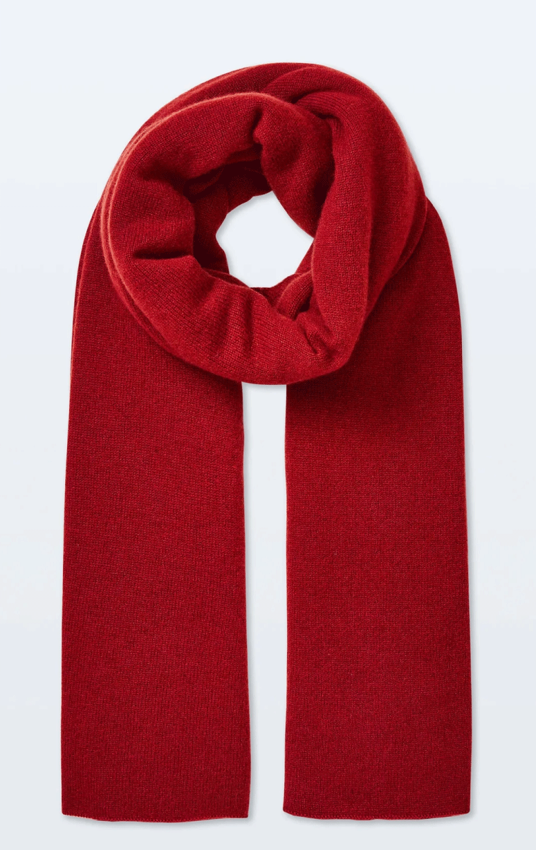 White + Warren - Cashmere Wrap
