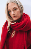 White + Warren - Cashmere Wrap