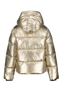 Luhta- Puffer Jacket