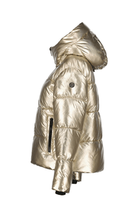 Luhta- Puffer Jacket