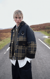Barbour- Elaine Showerproof Jacket - Barrington's