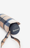 Barbour - Packable Tartan Umbrella