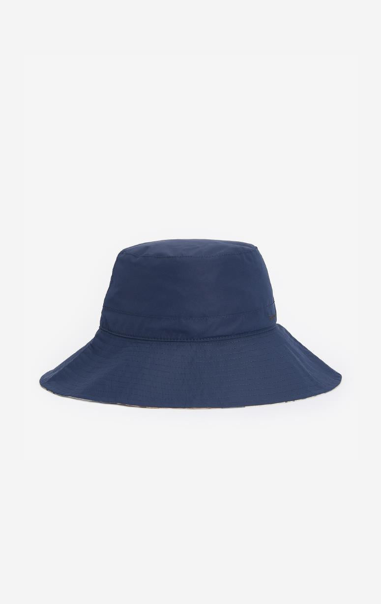 Barbour - Bucket Hat