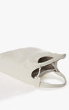 Cinzia Rocca - Leather Shoulder Bag