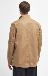 Barbour - Men's City Chelsea Waterproof Jacket - Barrington's