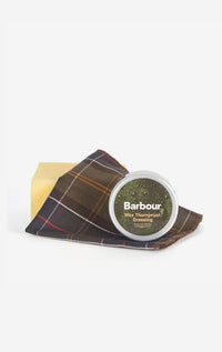 Barbour- Mini Reproofing Kit