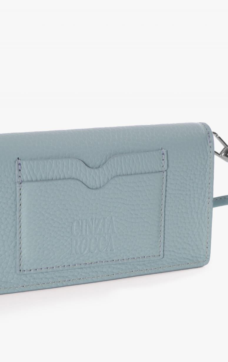 Cinzia Rocca Crossbody Cell Phone Bag