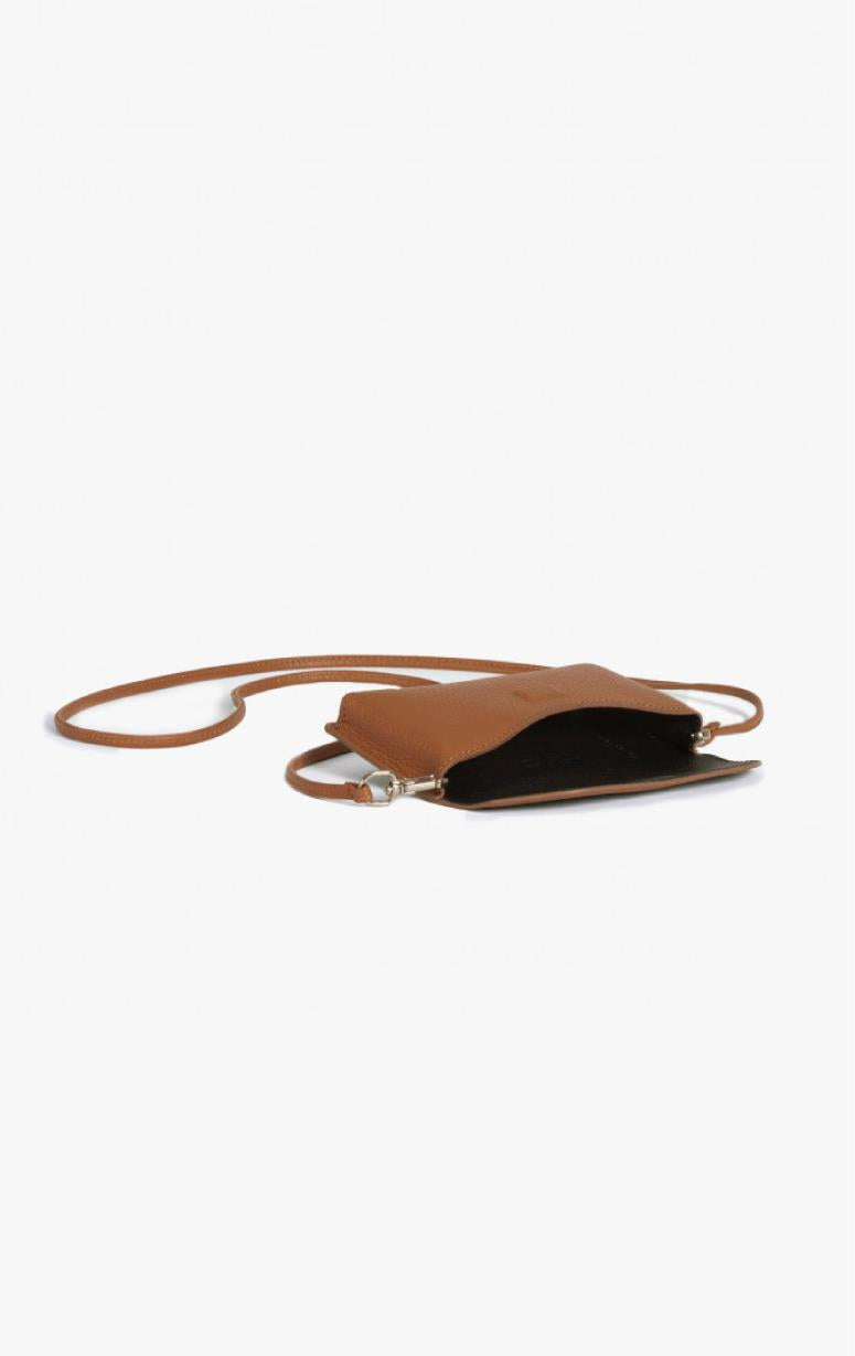 Cinzia Rocca - Crossbody Cell Phone Bag - Barrington's