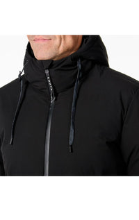 Luhta - Men's Puffer Jacket