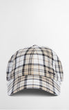 Barbour- Agnes Cap