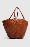 Dragon Diffusion- Egola Market Bag - Barrington's