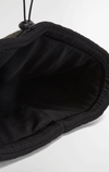 Barbour- Tartan Fleece Snood