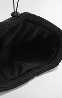 Barbour- Tartan Fleece Snood
