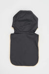 Tanta- Hooded Dickie - Barrington's