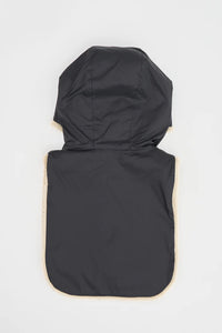 Tanta- Hooded Dickie - Barrington's