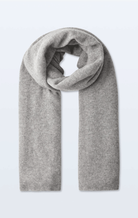 White + Warren - Cashmere Wrap