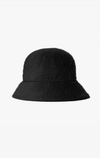 Cinzia Rocca- Angora Cloche Hat - Barrington's