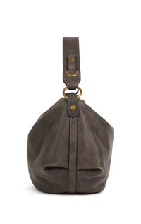 Nat & Nin- Hobo Bag