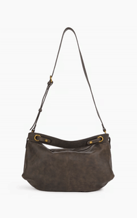 Nat & Nin- Hobo Bag