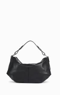 Nat & Nin- Hobo Bag