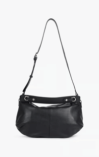 Nat & Nin- Hobo Bag