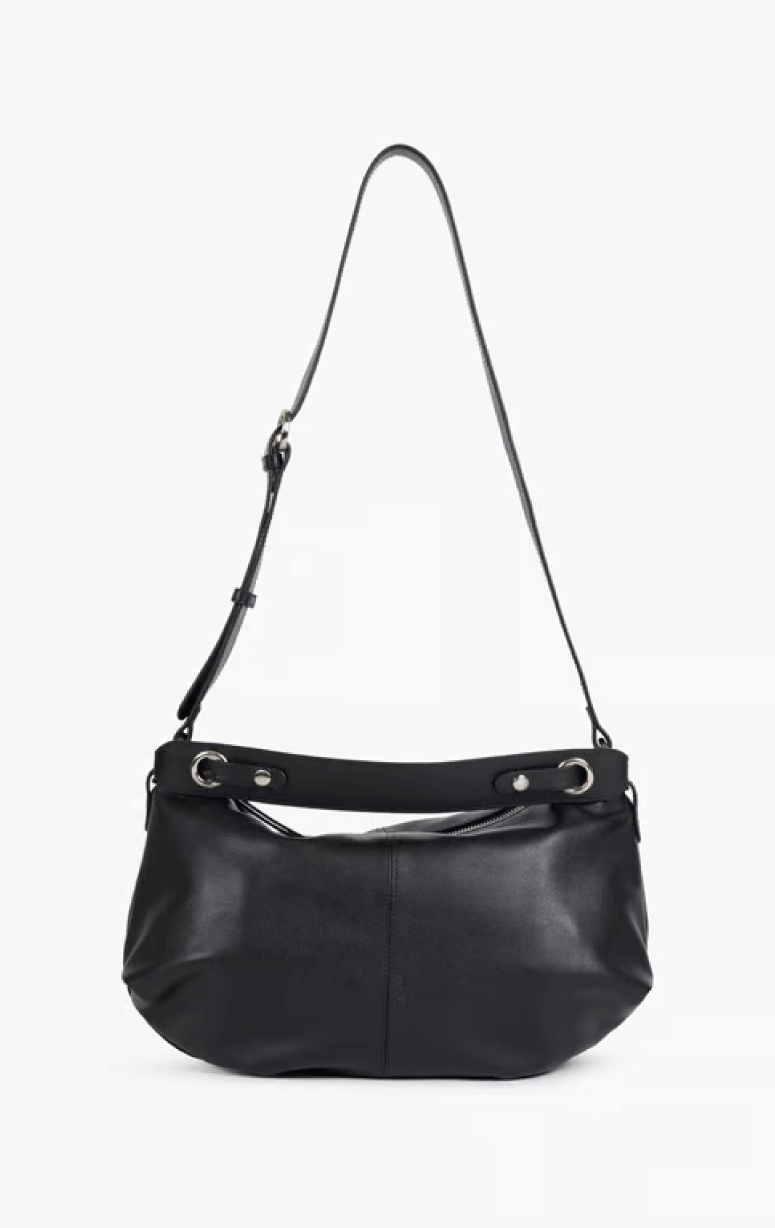 Nat & Nin- Hobo Bag