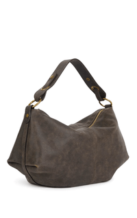 Nat & Nin- Hobo Bag