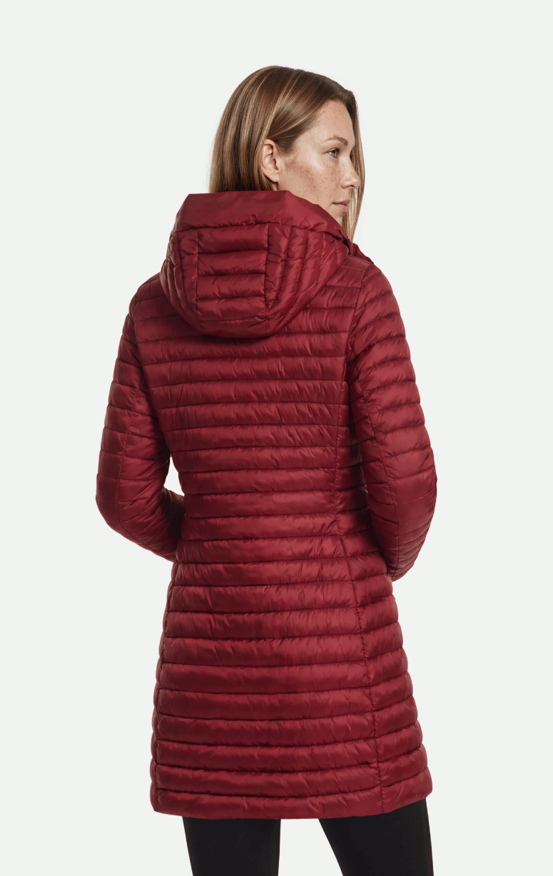 Luhta - Lightweight Puffer