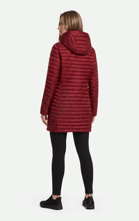 Luhta - Lightweight Puffer