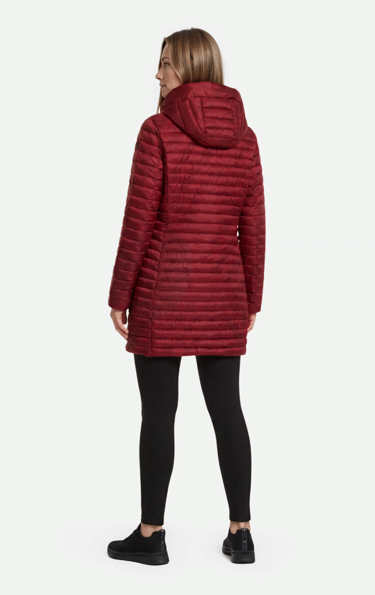 Luhta - Lightweight Puffer