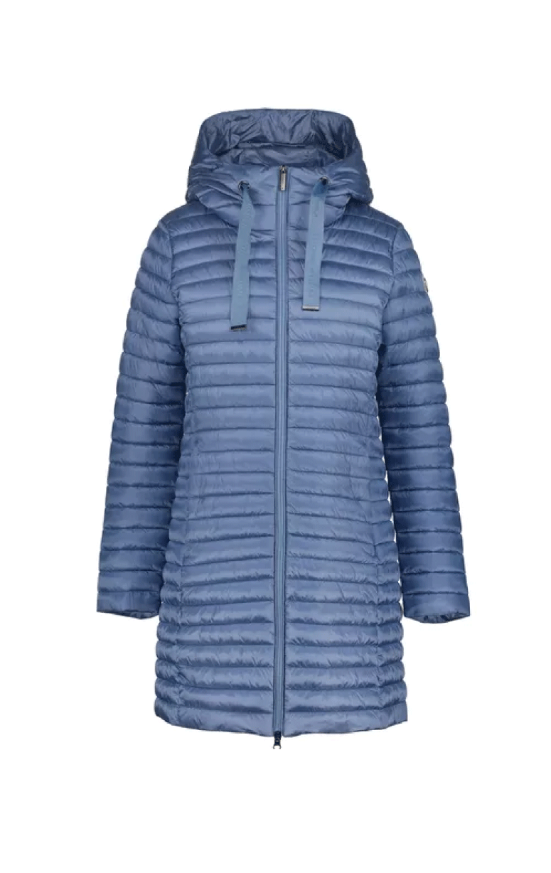 Luhta - Lightweight Puffer