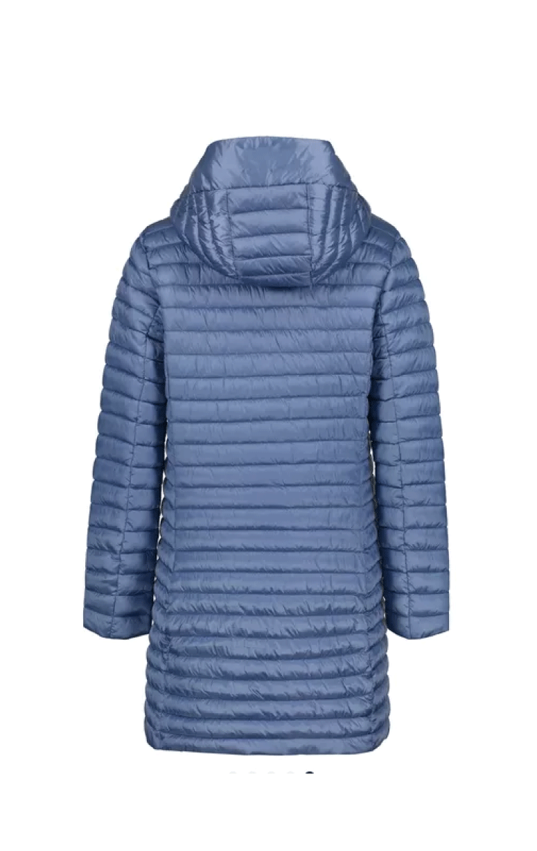 Luhta - Lightweight Puffer