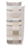 Traits - 100% Cotton Scarf