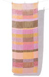 Traits - 100% Cotton Scarf