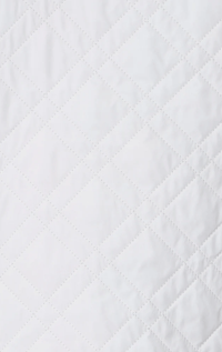 Save the Duck- Lightweight Quilted Jacket - Barrington's