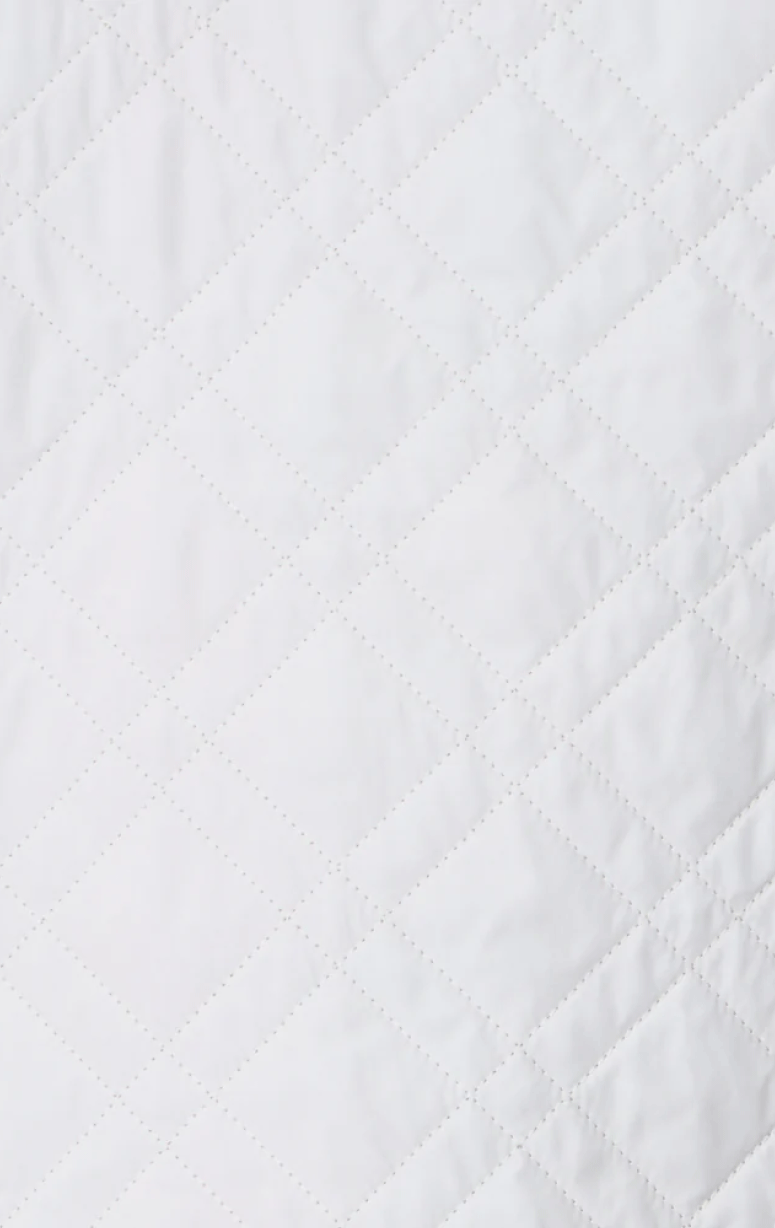 Save the Duck- Lightweight Quilted Jacket - Barrington's