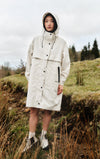 Barbour- Jayla Waterproof Parka
