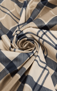 Barbour- Kinsale Tartan Scarf - Barrington's