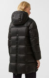 Bogner - Down Filled Parka