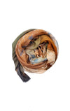 Modal & Cashmere Scarf - Barrington's