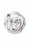 Galilee Stone, Israel - Modal & Cashmere Scarf - Barrington's